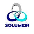 Solumein, S.C.